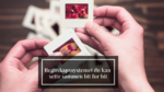 regnskapsystemet-du-kan-sette-sammen-bit-for-bit Regnskapssystem du kan sette sammen bit for bit